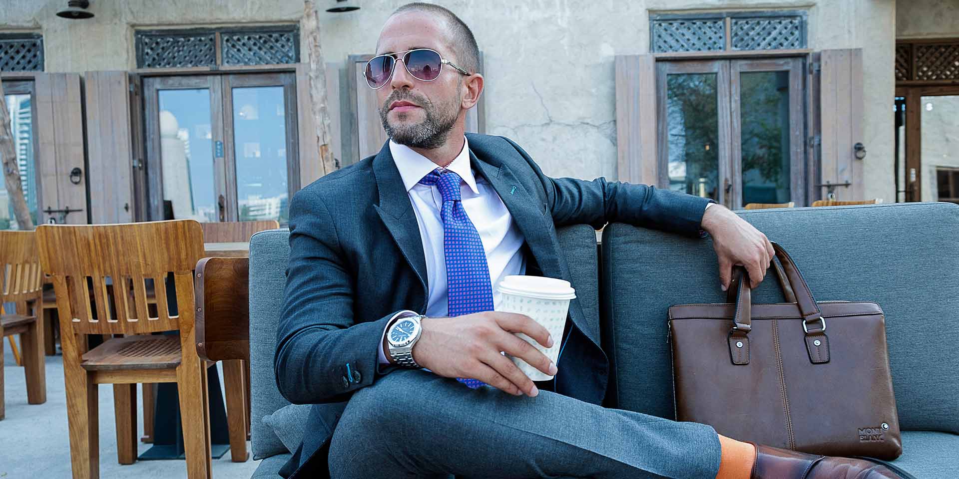 Develop Stronger Data