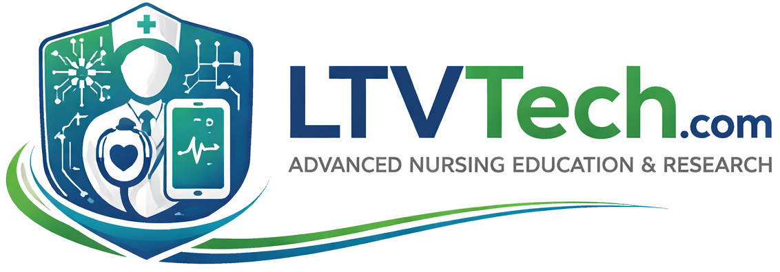 LTVTech